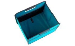 Caja Plegable Meori Classic Navy Blue Uni Small 15 Litros -Barbacoa Suministros Tienda 107190 632029