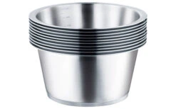 Olla Ø 18 Cm Quick Clack Pro 2 Litros