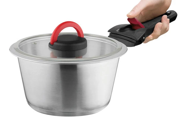 Mango Largo Quick Clack 3 Mango Largo Quick Clack