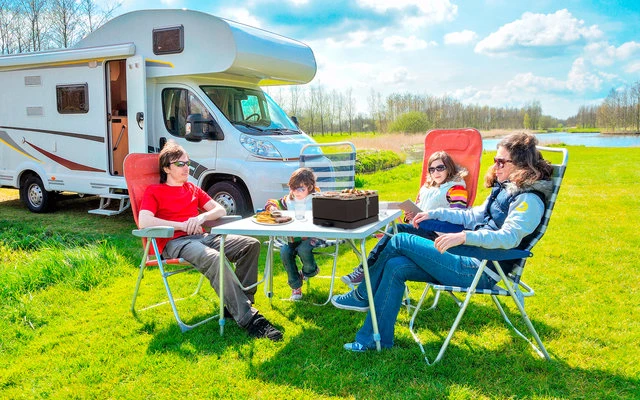 Fire Design Mayon Charcoal Table Grill Amarillo 9 Fire Design Mayon Charcoal Table Grill Amarillo - Imagen 7