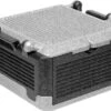 Caja Aislante Plegable Overath Flip Box Premium 25 Litros -Barbacoa Suministros Tienda 120001 813021
