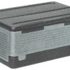 Caja Aislante Plegable Overath Flip Box BIG 39 Litros -Barbacoa Suministros Tienda 120007 813027