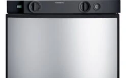 Frigorífico Dometic RM 8400 95 Litros 14 Frigorífico Dometic RM 8400 95 Litros -Barbacoa Suministros Tienda 124123 2291078