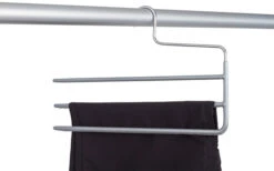 Soporte Que Ahorra Espacio