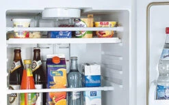 Juego De 2 Pinzas Telescópicas Peg Bartender