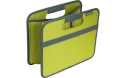 Caja Plegable Meori Classic Navy Blue Uni Small 15 Litros