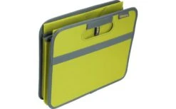 Caja Plegable Meori Classic Azure Blue Grande 30 Litros -Barbacoa Suministros Tienda 140846 1073915