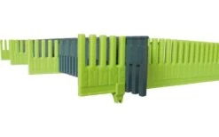 Purvario By Dörr Barra De Almacenamiento Para Frigoríficos Juego De 8 Antracita / Gris Claro -Barbacoa Suministros Tienda 141728 2355385