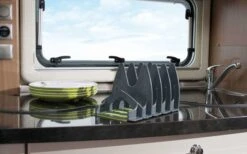 Purvario By Dörr Set De Ayudante De Plato 5 Pcs 8 Purvario By Dörr Set De Ayudante De Plato 5 Pcs -Barbacoa Suministros Tienda 142424 2243812