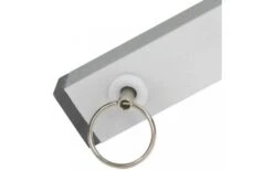 Secador De Ropa Rotativo Berger / Trípode Satélite -Barbacoa Suministros Tienda 14882 215470