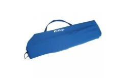 Secador De Ropa Rotativo Berger / Trípode Satélite -Barbacoa Suministros Tienda 14884 215452