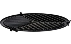Cadac Gas Grill Safari Chef 2 LP 30 Mbar