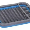 Escurridor De Platos Plegable Berger -Barbacoa Suministros Tienda 168151 2240980