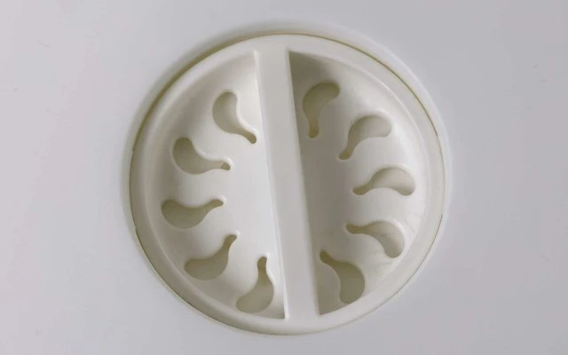 Fregadero Plegable Con Sistema De Drenaje Berger 4 Fregadero Plegable Con Sistema De Drenaje Berger - Imagen 2