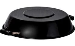 Cadac Gas Grill Safari Chef 2 LP 30 Mbar -Barbacoa Suministros Tienda 168310 2244553