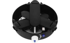 Cadac Gas Grill Safari Chef 2 LP 30 Mbar -Barbacoa Suministros Tienda 168358 2244559