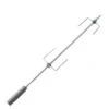 Cramer Pincho De Barbacoa Con Abrazaderas 3. Parrillas -Barbacoa Suministros Tienda 17018 187023