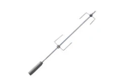 Cramer Pincho De Barbacoa Con Abrazaderas 3. Parrillas