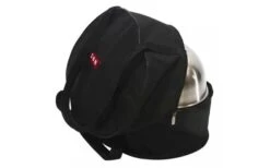 Parrilla Cobb Supreme -Barbacoa Suministros Tienda 17469 2332454