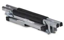 Soporte De Nevera Dometic -Barbacoa Suministros Tienda 179240 1441652