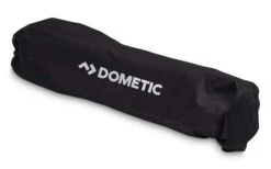 Soporte De Nevera Dometic -Barbacoa Suministros Tienda 179483 1376575