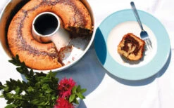 Horno De Camping Omnia -Barbacoa Suministros Tienda 187732 1387730