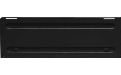 Cubierta De Invierno Dometic Individual Blanca -Barbacoa Suministros Tienda 188111 2514443