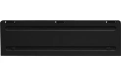 Barbacoa Suministros Tienda -Barbacoa Suministros Tienda 188114 2271112 1