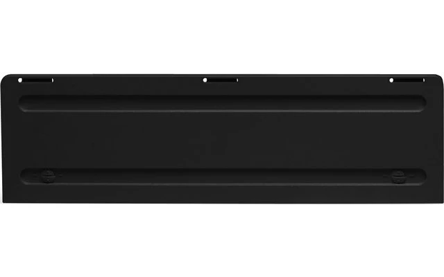 Cubierta De Invierno Dometic Individual Blanca 4 Cubierta De Invierno Dometic Individual Blanca - Imagen 2