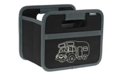 Meori Folding Box Mini Travel Trailer Verde 1.8 Litros 5 Meori Folding Box Mini Travel Trailer Verde 1.8 Litros -Barbacoa Suministros Tienda 200486 2675120