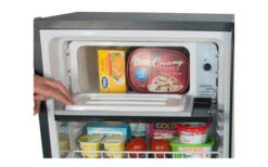 Nevera Engel SD90F/CK100 80 Litros 6 Nevera Engel SD90F/CK100 80 Litros -Barbacoa Suministros Tienda 220793 1649040