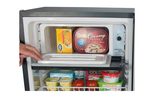 Nevera Engel SD90F/CK100 80 Litros 4 Nevera Engel SD90F/CK100 80 Litros - Imagen 2