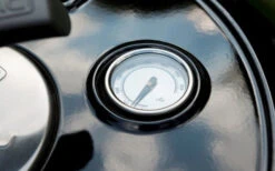 Cadac Carri Chef 2 Grill Berger 50 Mbar -Barbacoa Suministros Tienda 234707 1758432