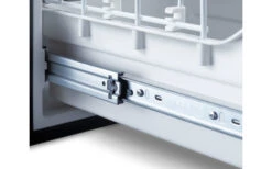 Waeco Dometic CoolMatic CRD 50 Nevera De Compresor 50 Litros 9 Waeco Dometic CoolMatic CRD 50 Nevera De Compresor 50 Litros -Barbacoa Suministros Tienda 235079 1721888