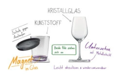 Juego De 2 Posavasos -Barbacoa Suministros Tienda 235796 2642126