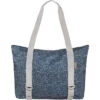 Meori Multiset 3en1 Bolsa, Manta De Picnic Y Bolsa Nevera Gris -Barbacoa Suministros Tienda 247033 2255006
