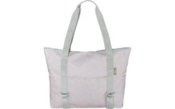 Meori Multiset 3en1 Bolsa, Manta De Picnic Y Bolsa Nevera Gris -Barbacoa Suministros Tienda 247035 2255132