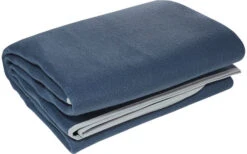 Meori Multiset 3en1 Bolsa, Manta De Picnic Y Bolsa Nevera Gris -Barbacoa Suministros Tienda 247041 1724682