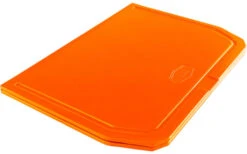 Tabla De Cortar GSI Plegable