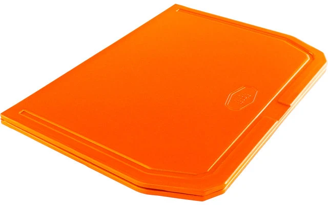 Tabla De Cortar GSI Plegable 3 Tabla De Cortar GSI Plegable