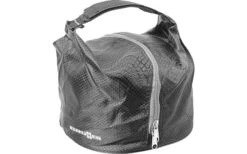 Juego De Mini Cacerolas Brunner Pirate 5 Pzas.