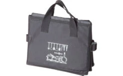 Brunner Omnibox 18+2 Juego De Cocina De 20 Piezas. -Barbacoa Suministros Tienda 250639 2481253