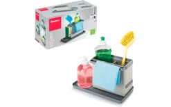 Hervidor Eléctrico Tristar WK-3372 230 V 1 Litro 7 Hervidor Eléctrico Tristar WK-3372 230 V 1 Litro -Barbacoa Suministros Tienda 251599 1832970