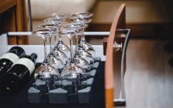 Purvario By Dörr Vario System Módulo 1 6 Vaso / Portavasos (bajo) 9 Purvario By Dörr Vario System Módulo 1 6 Vaso / Portavasos (bajo) -Barbacoa Suministros Tienda 252283 2328665