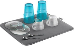 Esterilla De Microfibra Metaltex Softex Verde 11 Esterilla De Microfibra Metaltex Softex Verde -Barbacoa Suministros Tienda 252715 1800848 1