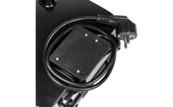 Sandwichera Tristar 3 En 1 Con Platos Intercambiables 8 Sandwichera Tristar 3 En 1 Con Platos Intercambiables -Barbacoa Suministros Tienda 261032 1863512