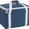 Mobicool Holiday Beer Cooler Bolsa De Refrigeración Pasiva 34 Litros