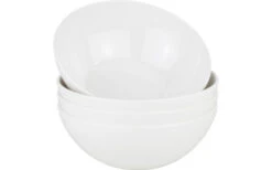 Juego De Cuencos Para Cereales Gimex 4 Pzas.