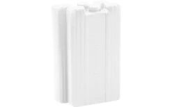 Mobicool Ice Pack Cooler Pilas Juego De 2 220g -Barbacoa Suministros Tienda 268236 2418608