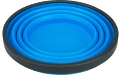 Sea To Summit Vaso Plegable X-Mug 480 Ml Lima -Barbacoa Suministros Tienda 269254 1909222